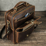 Woosir 743347589390 exact 1688 source 05 side pocket