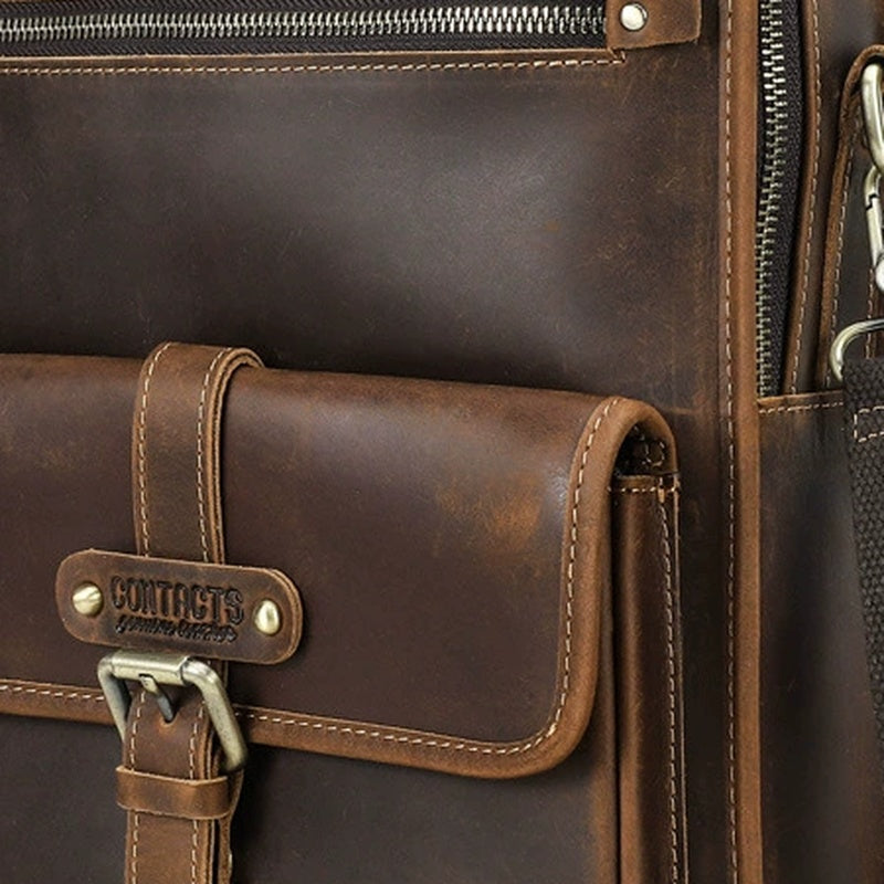 Woosir 743347589390 exact 1688 source 08 front close detail