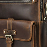 Woosir 743347589390 exact 1688 source 08 front close detail