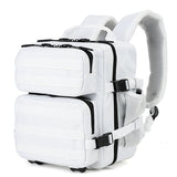 Woosir 9L Lightweight Tactical Backpack product view 09