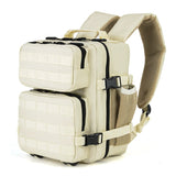 Woosir 9L Lightweight Tactical Backpack product view 12