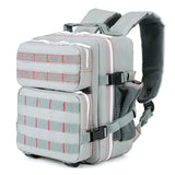 Woosir 9L Lightweight Tactical Backpack product view 15