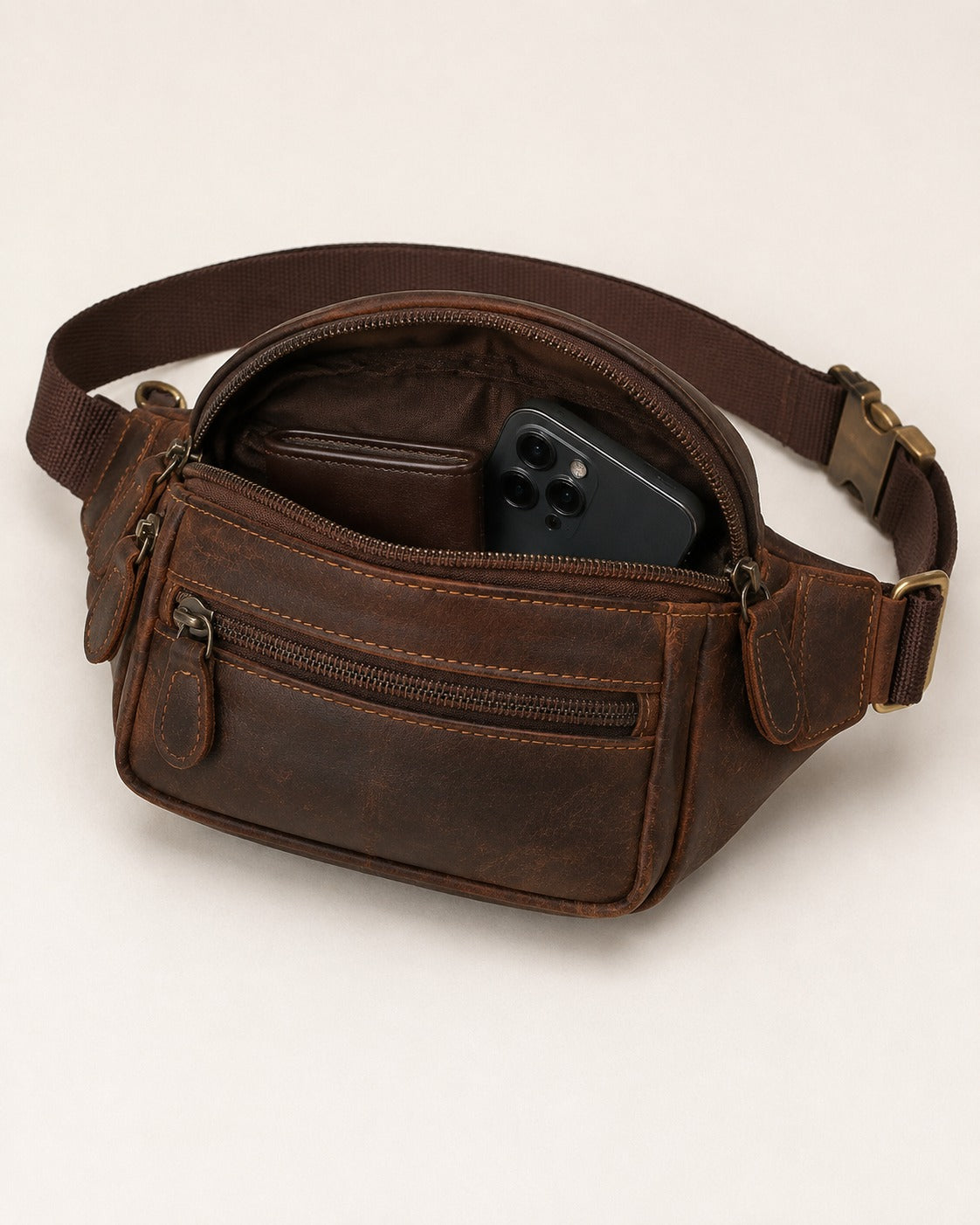 Woosir image 01 interior storage view.jpg