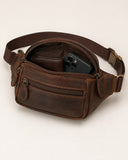 Woosir image 01 interior storage view.jpg