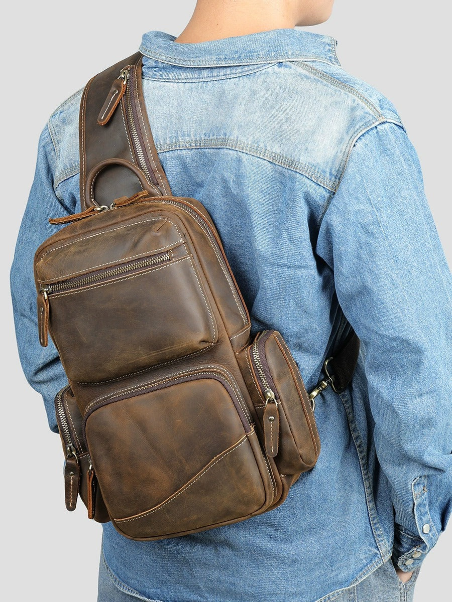 Woosir image 02 model back view.jpg