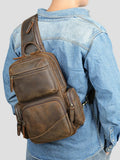 Woosir image 02 model back view.jpg