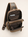 Woosir image 04 interior storage view.jpg