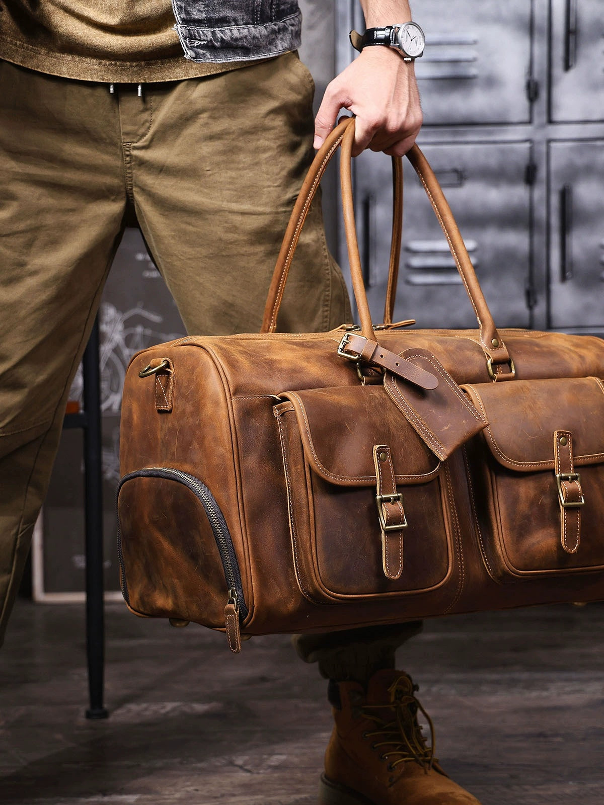 Woosir 846051024624 exact 1688 source 06 model carry