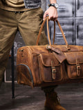 Woosir 846051024624 exact 1688 source 06 model carry