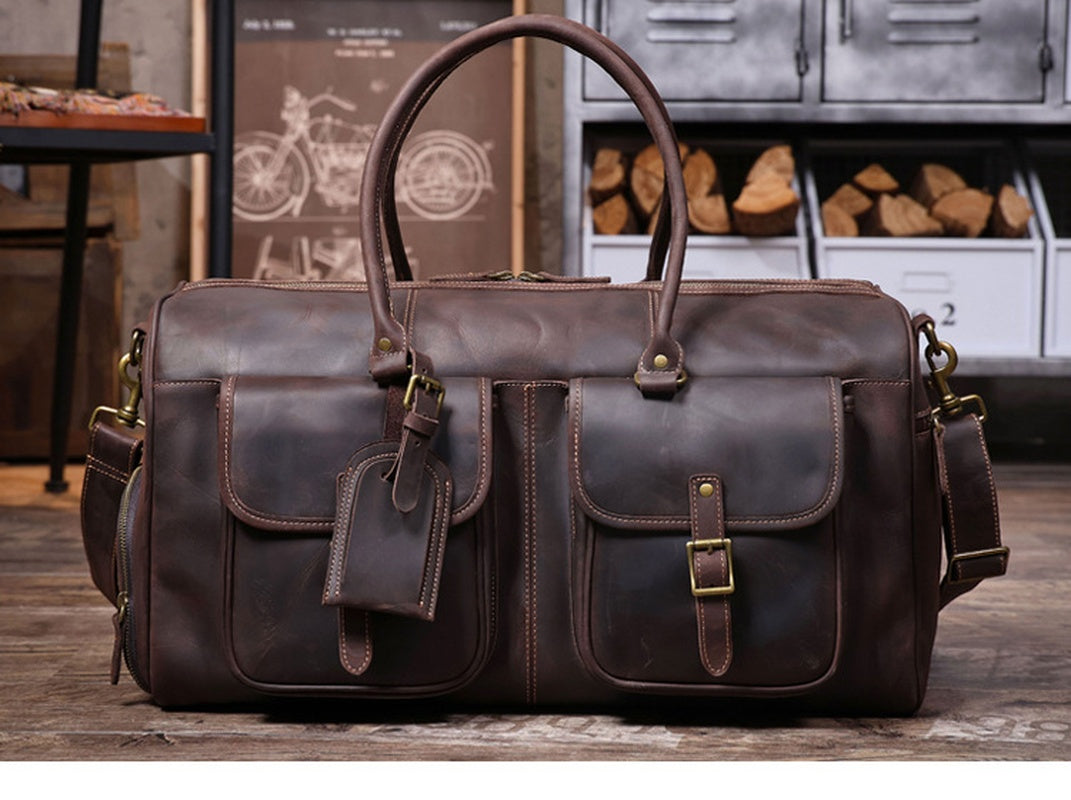 Woosir 846051024624 exact 1688 source 09 deep coffee front