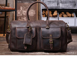 Woosir 846051024624 exact 1688 source 09 deep coffee front