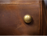 Woosir 846051024624 exact 1688 source 10 hardware detail