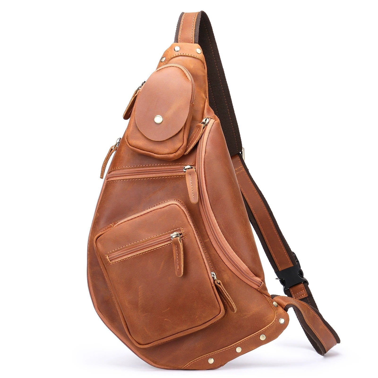 Woosir image 01 clean brown angle.jpg
