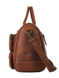Woosir 950764401344 exact 1688 source 02 side view
