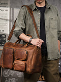 Woosir 950764401344 exact 1688 source 05 model carry