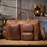 Woosir 950764401344 exact 1688 source 06 brown scene