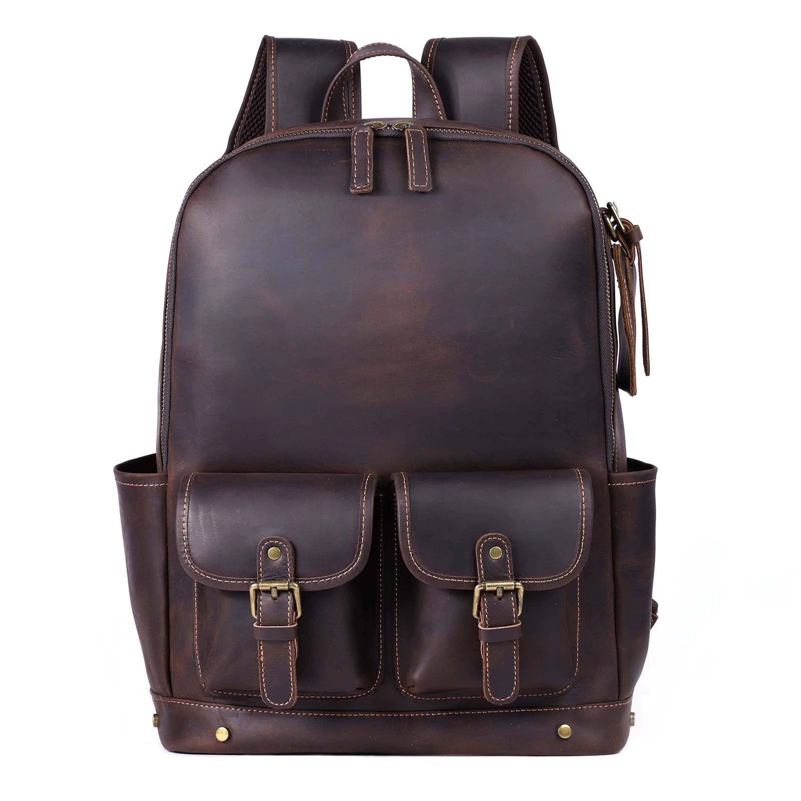Woosir 969491198483 exact 1688 source 01 white front dark brown