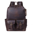 Woosir 969491198483 exact 1688 source 01 white front dark brown