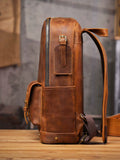 Woosir 969491198483 exact 1688 source 05 side view