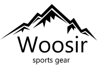 woosir.com
