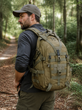Woosir generated model 1 | molle-backpacks-with-reflector-straps