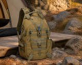 Woosir generated scene 2 | molle-backpacks-with-reflector-straps