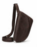 Crazy Horse Deep Coffee