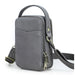 Smoke Gray