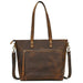 1097 Brown
