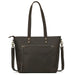 1097 Dark Brown