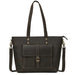 1096 Dark Brown