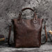 Vintage Gray