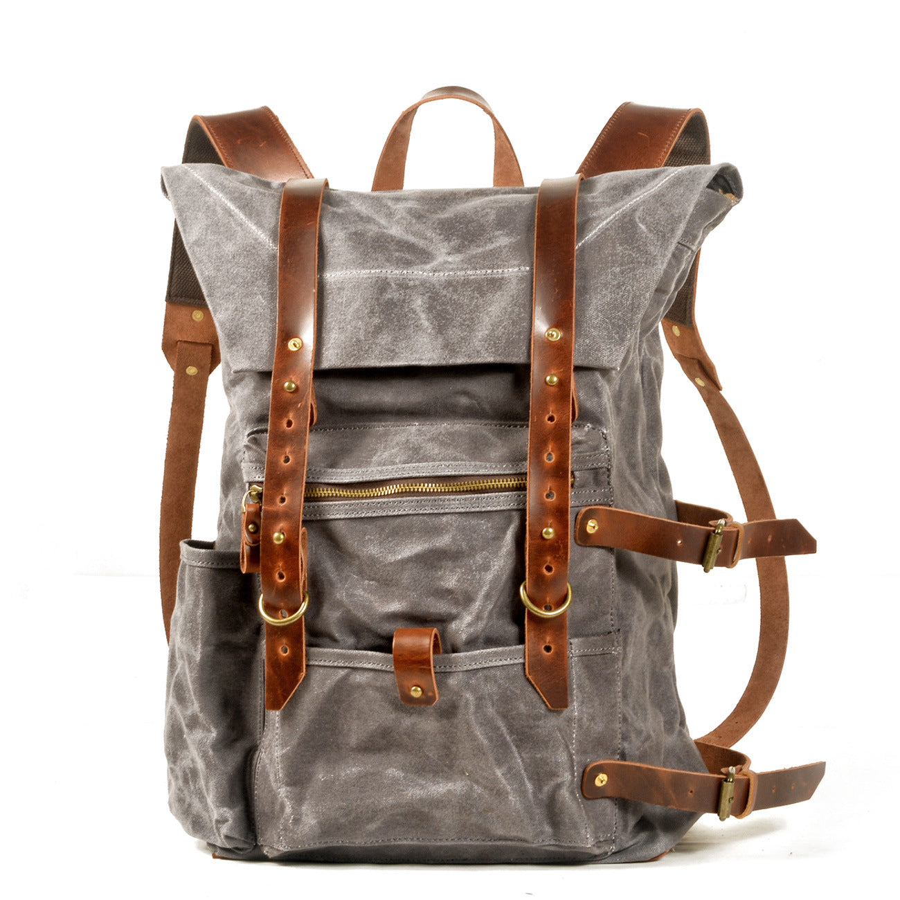 Alter wanderrucksack on sale