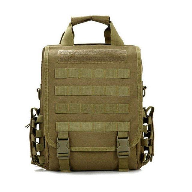 army style laptop backpack CVLIFE Tactical Military Rucksack 60L Large Assault Pack Detachable Molle Bag : Sports & Outdoors The U.S Tactical Backpacks | Military Style