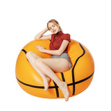 Creative Inflatable Chair Sofa - Woosir