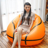 Creative Inflatable Chair Sofa - Woosir