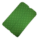 Double Sleeping Pads Mats for Camping & Backpacking - Woosir