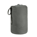 Heavy Duty Molle Duffle Bag 100L - Woosir