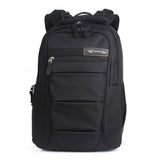 Large DSLR Camera Backpack for Canon Nikon Sony Digital Cam - Woosir
