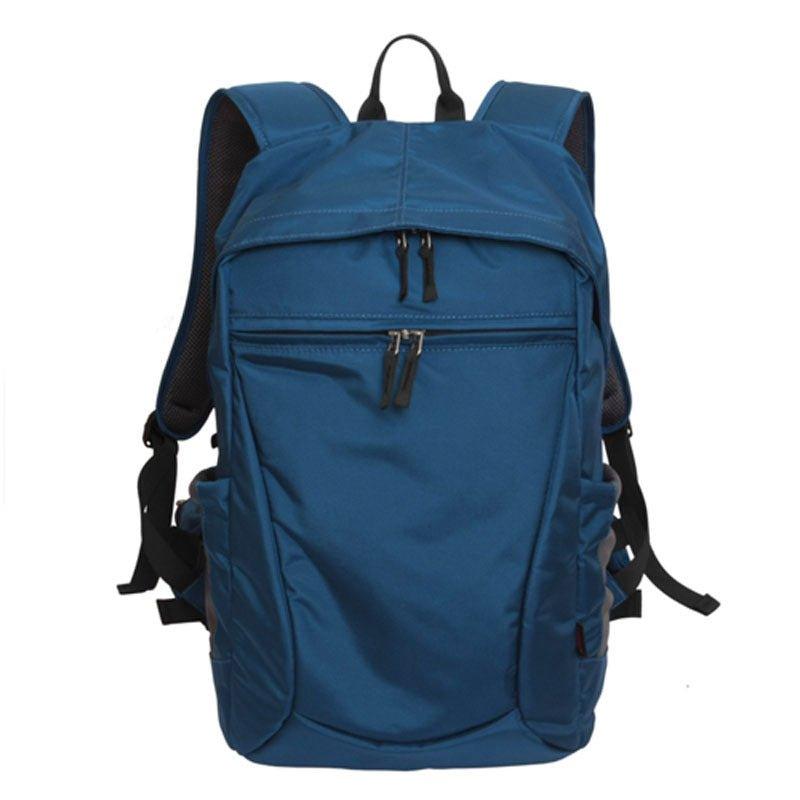 Large Waterproof Anti-shock DSLR Camera Backpack Woosir