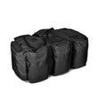 Large Molle Duffle Bag for Camping Hiking Traveling - Woosir