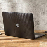 Macbook Air Protective Case And Keyboard Cover - Woosir