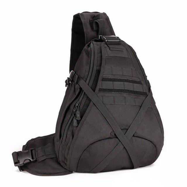 black laptop backpack with chest strap Inogen One G3 Ultra Lightweight handed ballistic polyester Kanken Laptop Fjallraven Kanken Chest