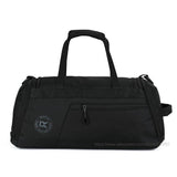 Mens Duffle Bags Gym Travel Fitness Durable Outdoor - Woosir