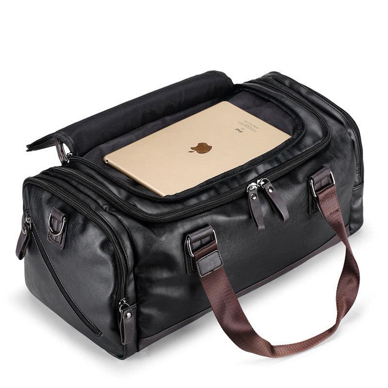 https://woosir.com/cdn/shop/products/mens-pu-leather-gym-bag-sports-duffel-bags-travel-luggagewoosir7854923-black-975297.jpg?v=1657618008