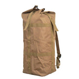 Molle Duffle Bag 80L - Woosir