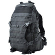 Molle Shoulders Backpack Outdoor Sports Mountaineering Bag - Woosir