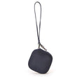 Multifunctional Earphone Storage Box Leather Coin Purse - Woosir