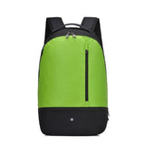 Outdoor Sports Backpack Travel Bags Hiking Rucksack - Woosir