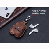 Protective Shockproof Cover For AirPod Pro - Woosir